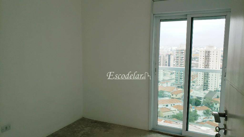 Apartamento à venda com 4 quartos, 146m² - Foto 18