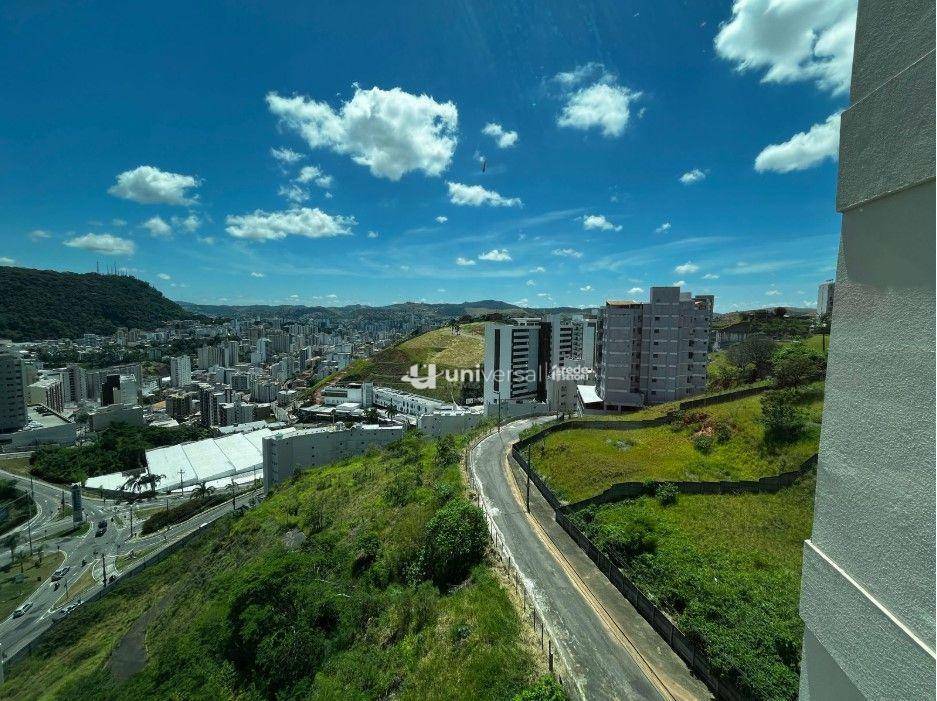 Apartamento à venda e aluguel com 2 quartos, 85m² - Foto 7