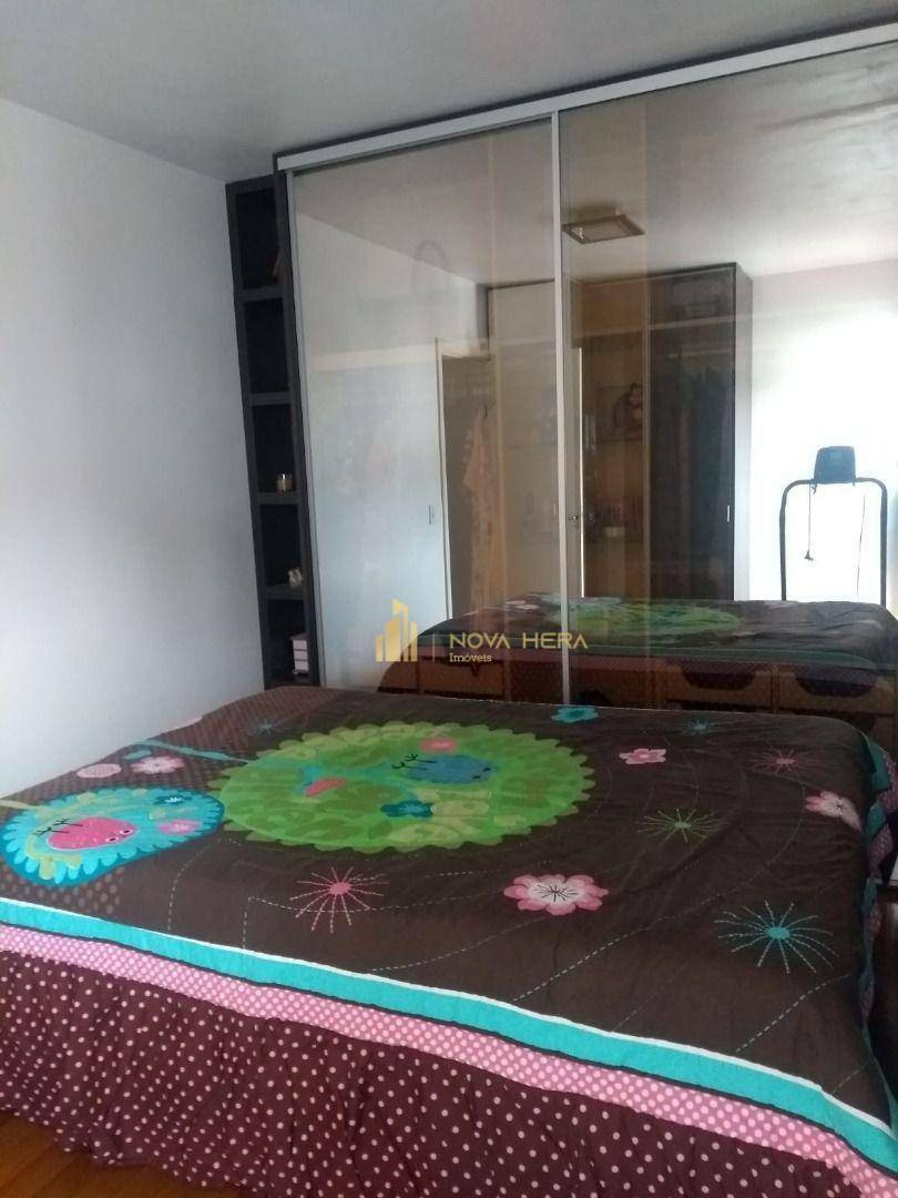 Sobrado à venda com 3 quartos, 89m² - Foto 45