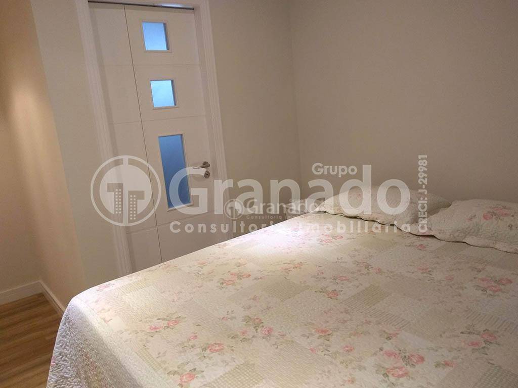 Apartamento à venda com 2 quartos, 92m² - Foto 28