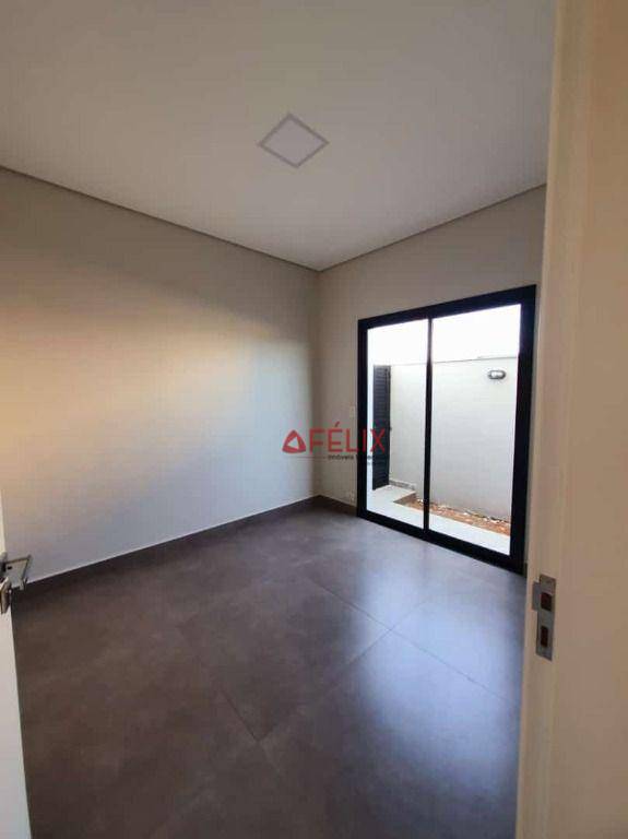 Sobrado à venda com 4 quartos, 207m² - Foto 9