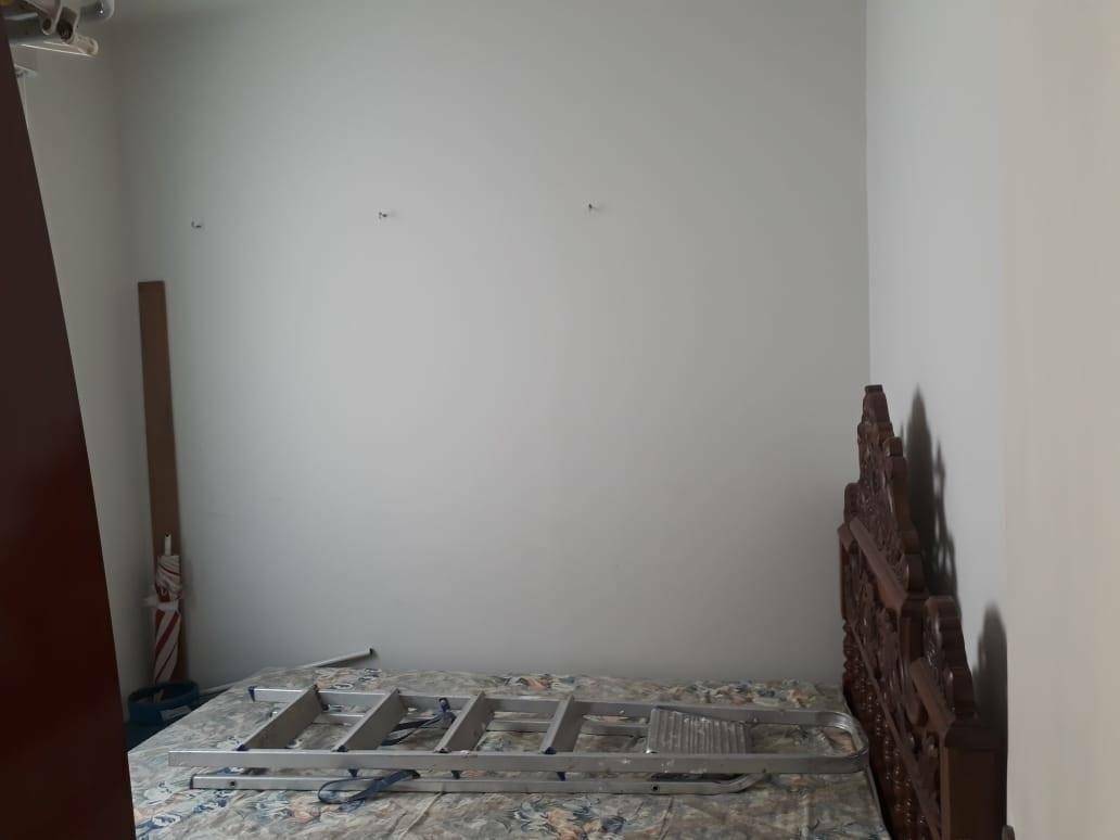 Apartamento à venda com 3 quartos, 117m² - Foto 8