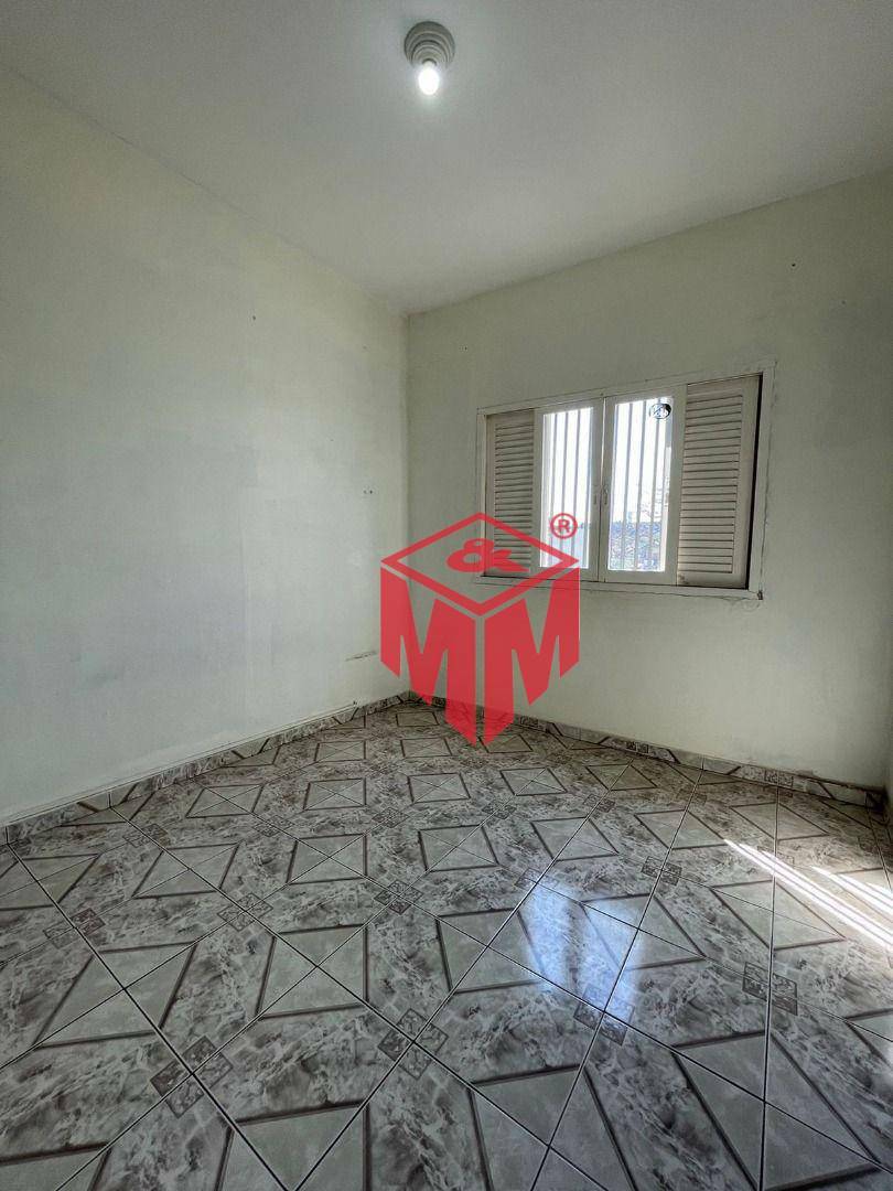 Sobrado à venda com 4 quartos, 99m² - Foto 15