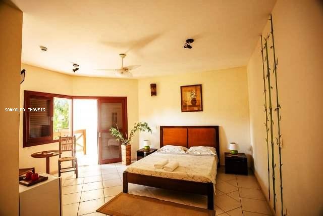 Prédio Inteiro à venda com 19 quartos, 1843m² - Foto 9
