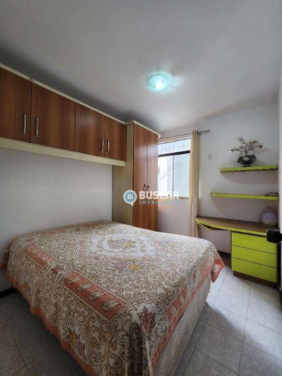 Apartamento à venda com 3 quartos, 83m² - Foto 7