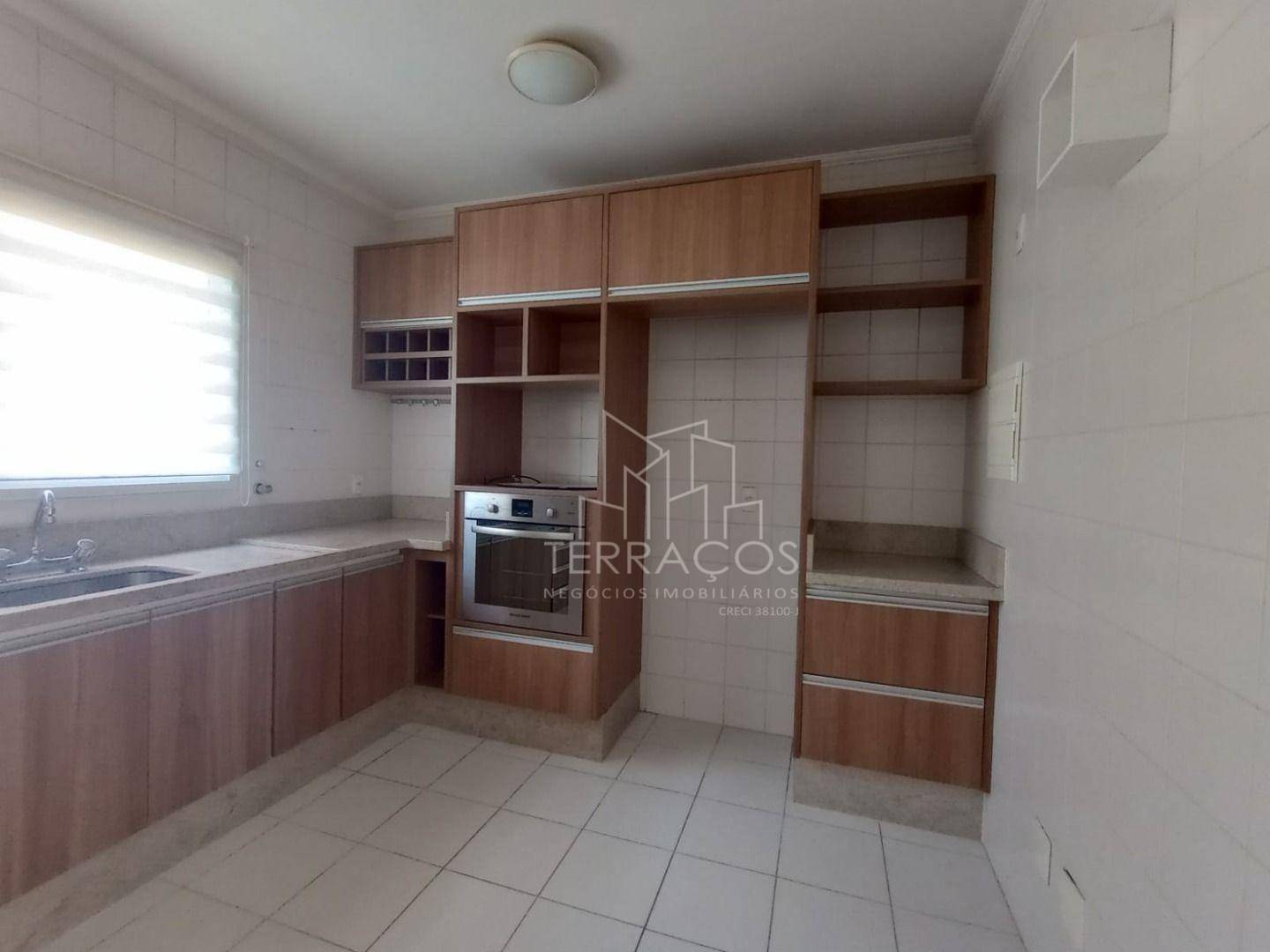 Sobrado à venda com 3 quartos, 139m² - Foto 12