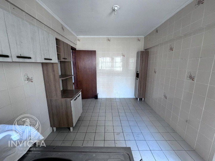 Apartamento à venda com 3 quartos, 134m² - Foto 13