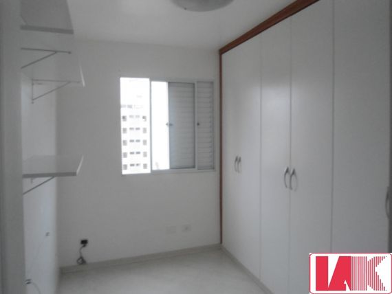 Apartamento para alugar com 2 quartos, 78m² - Foto 20