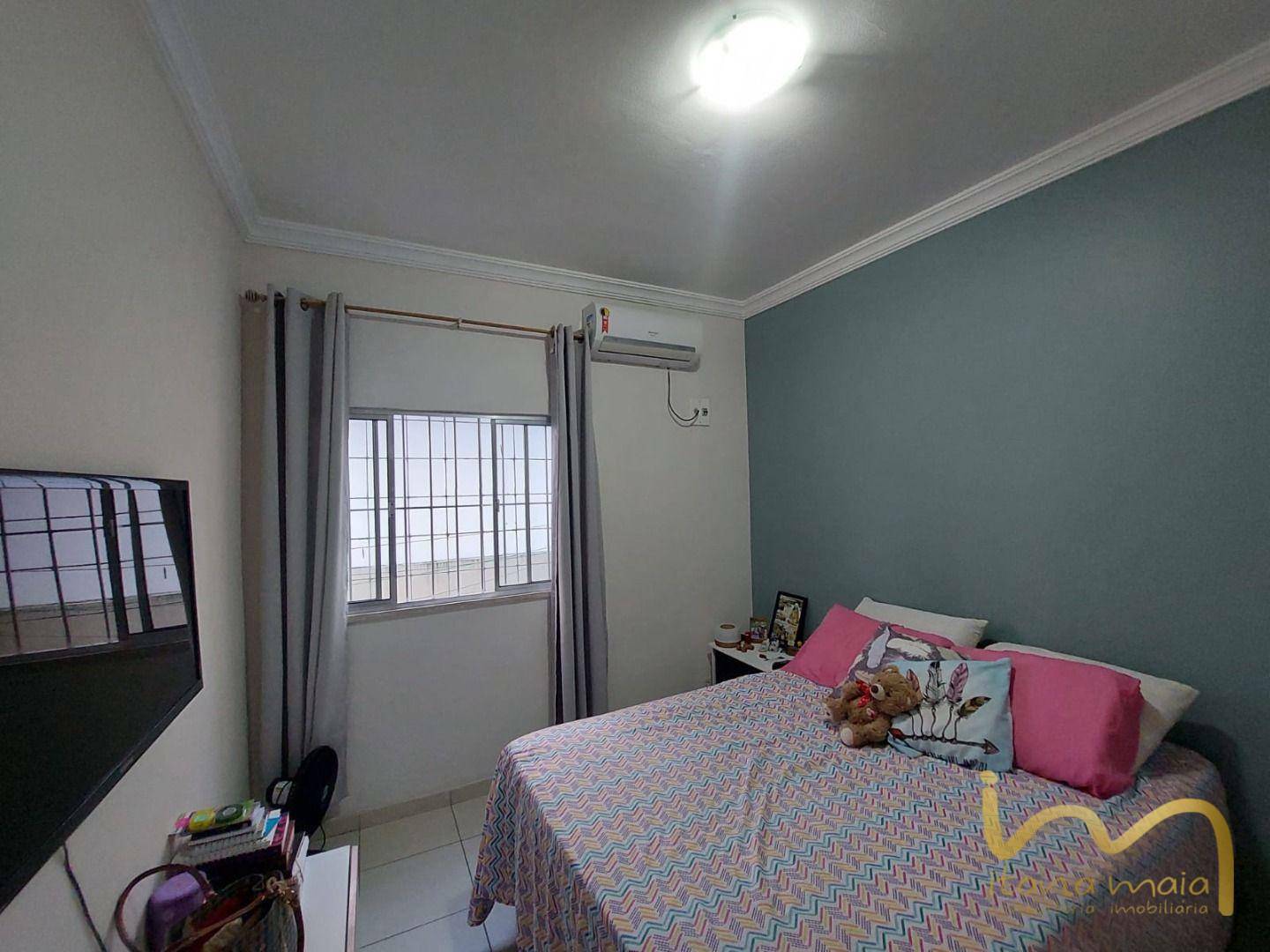 Apartamento à venda com 3 quartos, 100m² - Foto 15