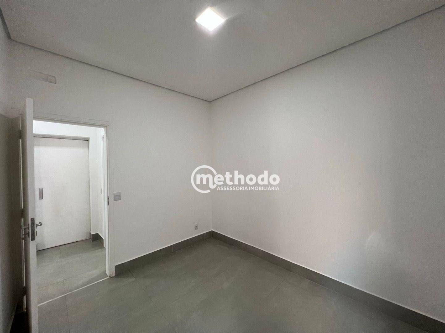 Casa de Condomínio à venda com 3 quartos, 170m² - Foto 6