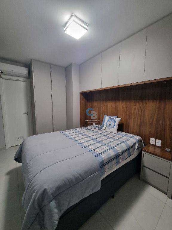 Apartamento à venda com 2 quartos, 57m² - Foto 22