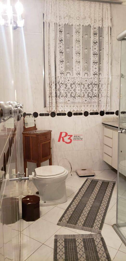 Cobertura, 2 quartos, 150 m² - Foto 13