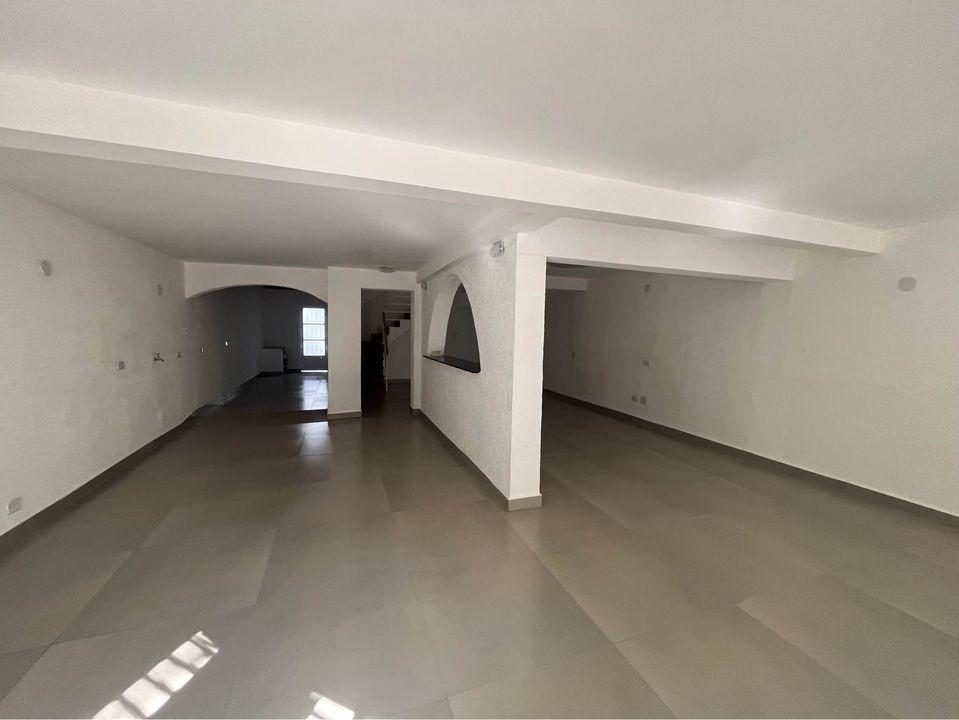 Sobrado para alugar com 3 quartos, 220m² - Foto 4