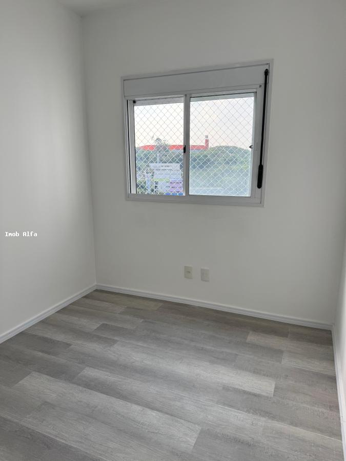 Apartamento para alugar com 2 quartos, 56m² - Foto 4