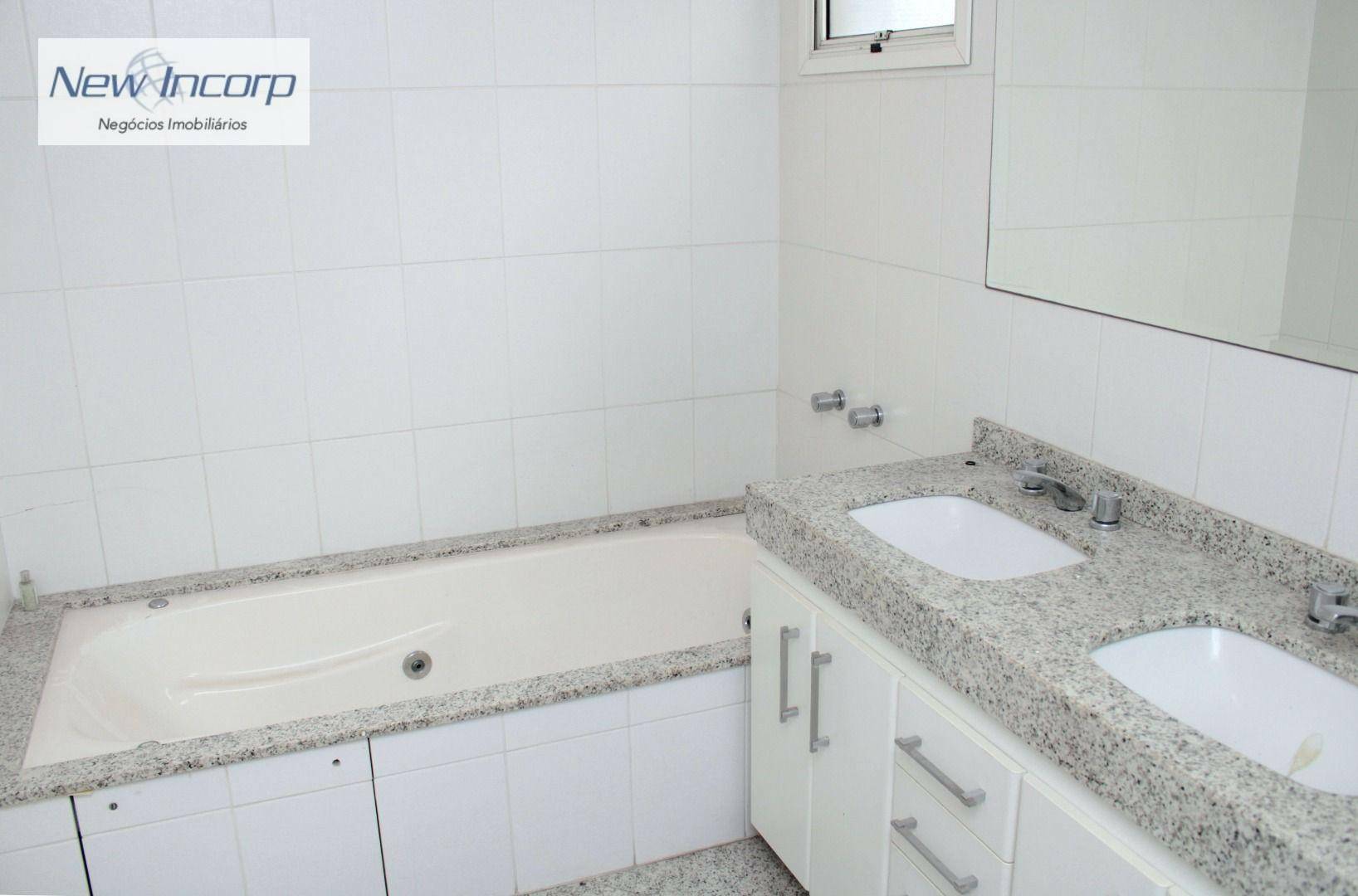 Apartamento à venda e aluguel com 3 quartos, 263m² - Foto 33