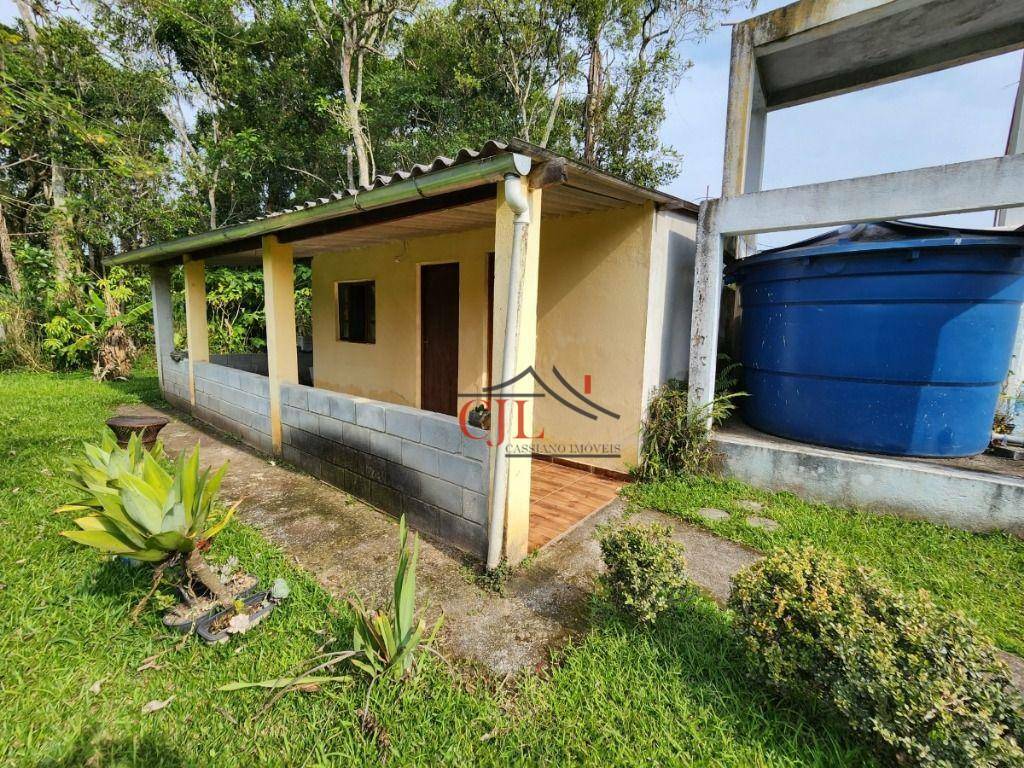 Chácara à venda com 3 quartos, 2000M2 - Foto 7