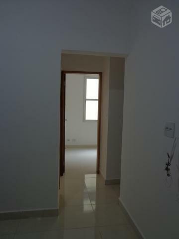 Apartamento à venda com 2 quartos, 65m² - Foto 13