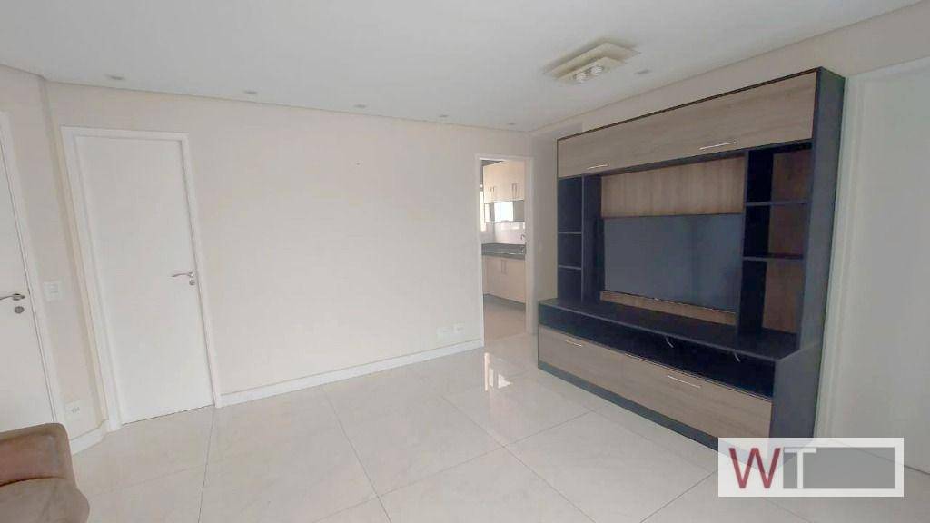 Apartamento à venda com 3 quartos, 92m² - Foto 7