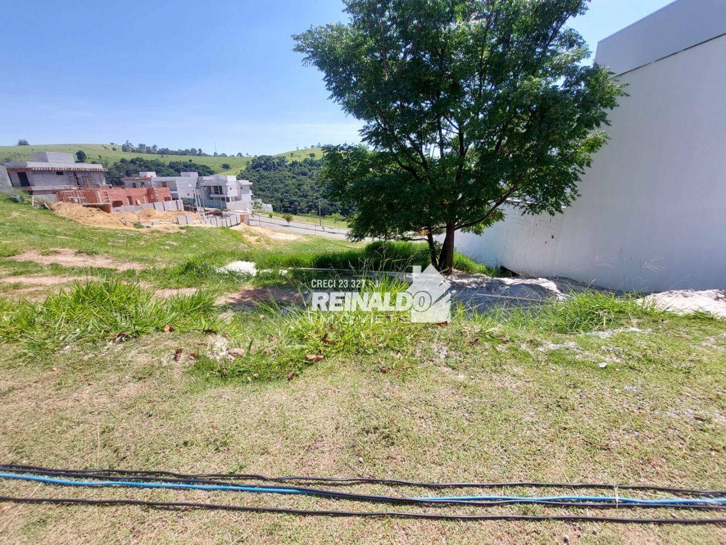 Loteamento e Condomínio à venda, 410M2 - Foto 2