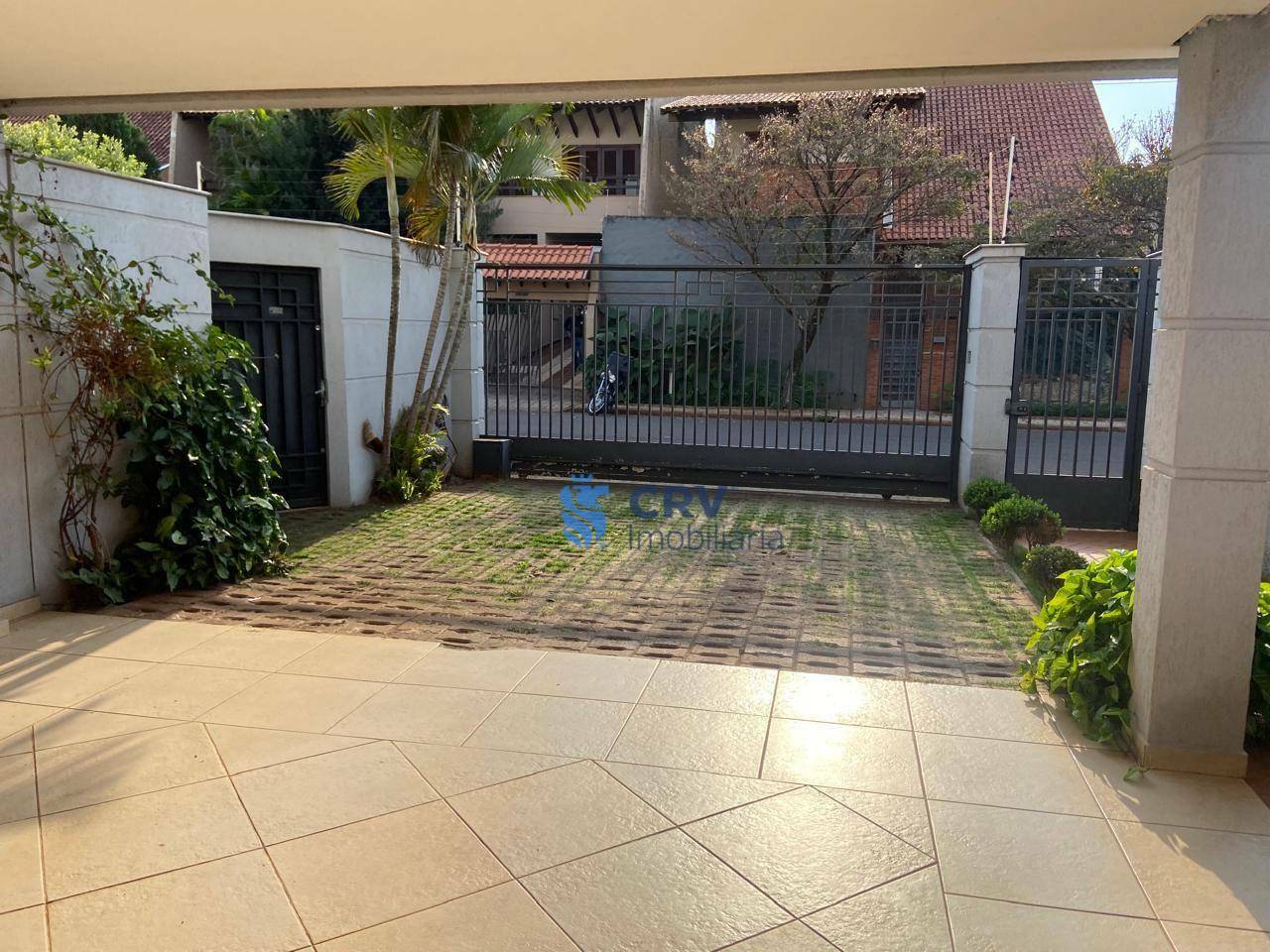 Sobrado à venda com 3 quartos, 313m² - Foto 23