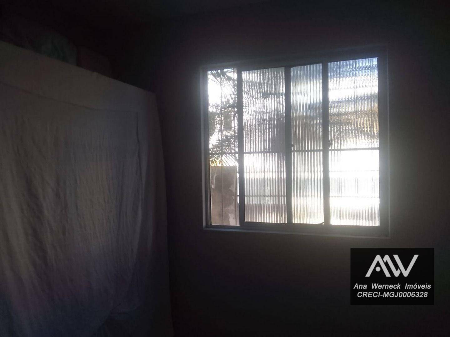 Apartamento à venda com 3 quartos, 80m² - Foto 10