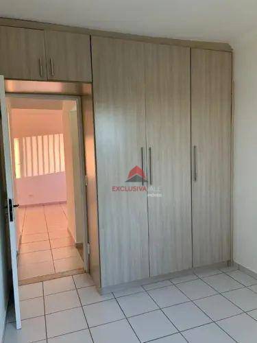 Apartamento à venda com 2 quartos, 57m² - Foto 8
