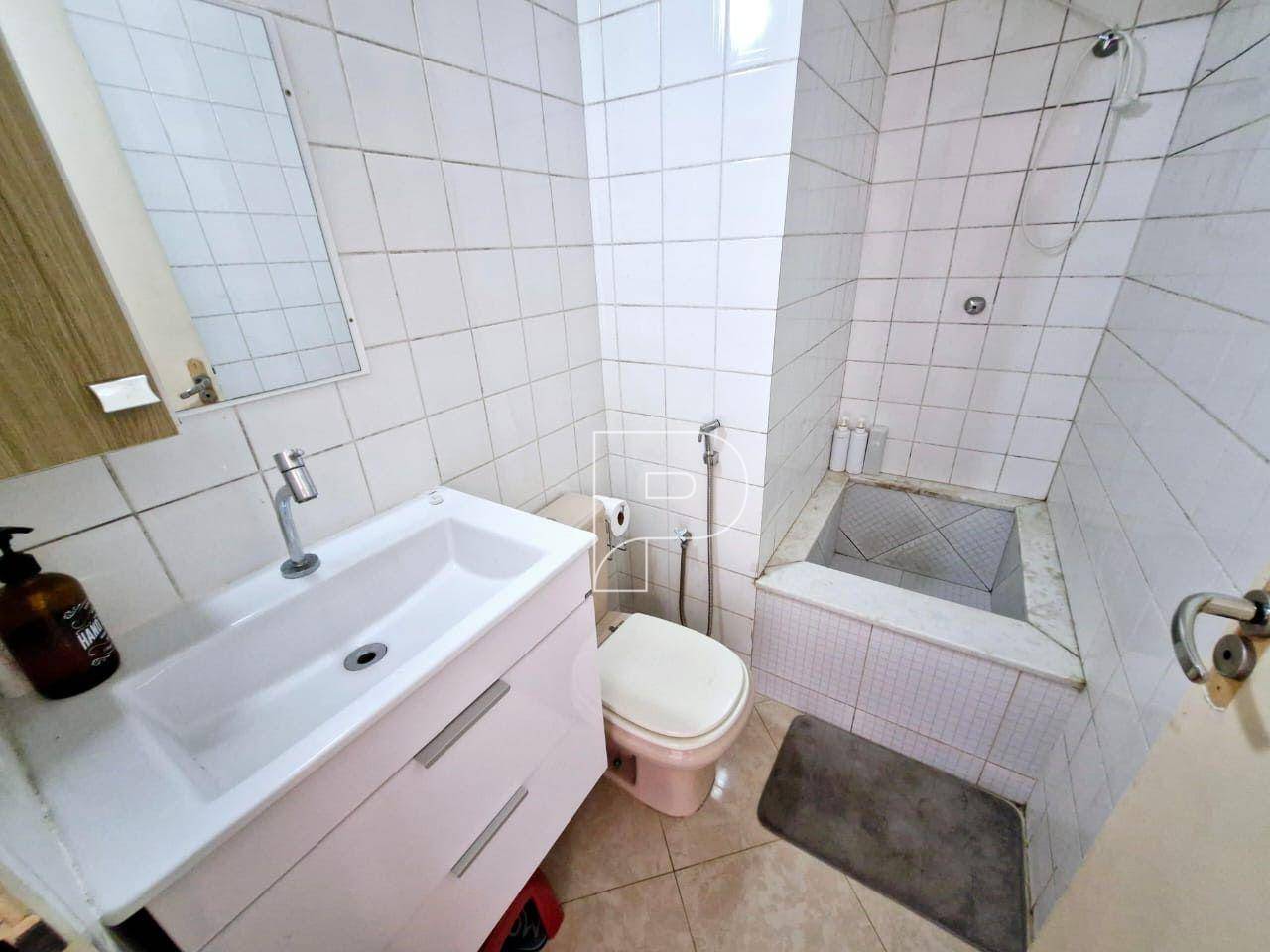 Casa de Condomínio à venda com 2 quartos, 84m² - Foto 17