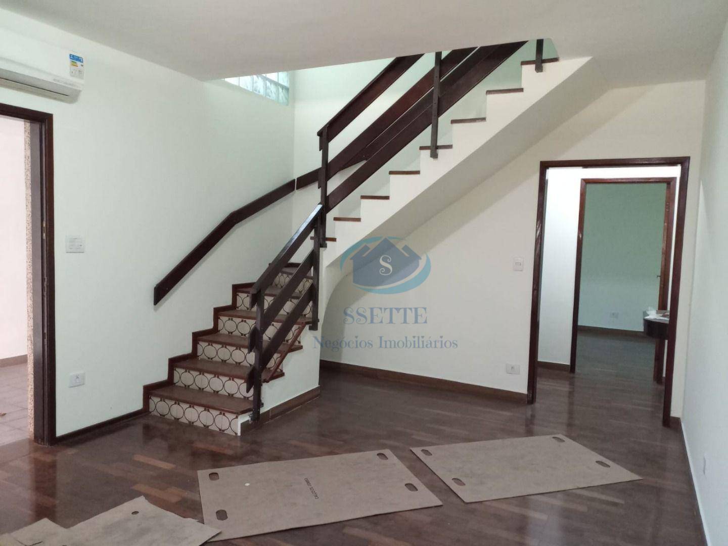 Sobrado à venda com 3 quartos, 192m² - Foto 36