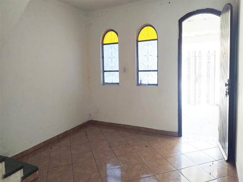 Sobrado à venda com 2 quartos, 80m² - Foto 4