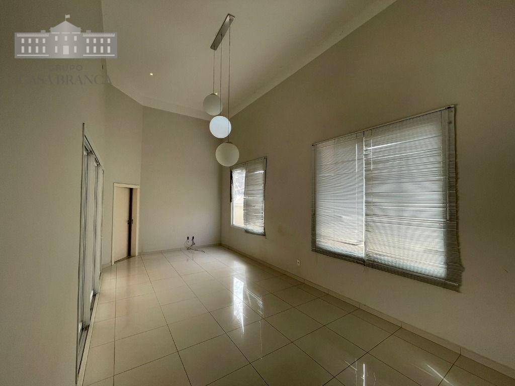 Casa de Condomínio à venda com 3 quartos, 245m² - Foto 12