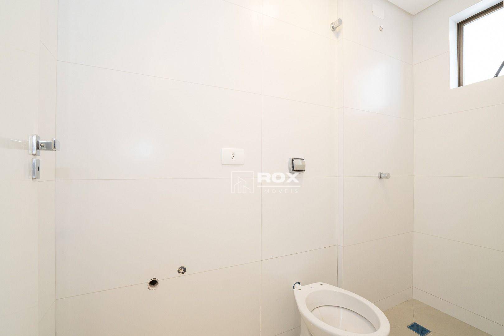 Apartamento à venda com 3 quartos, 193m² - Foto 49