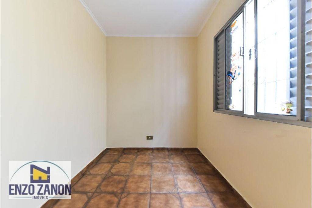 Casa à venda e aluguel com 4 quartos, 350m² - Foto 26