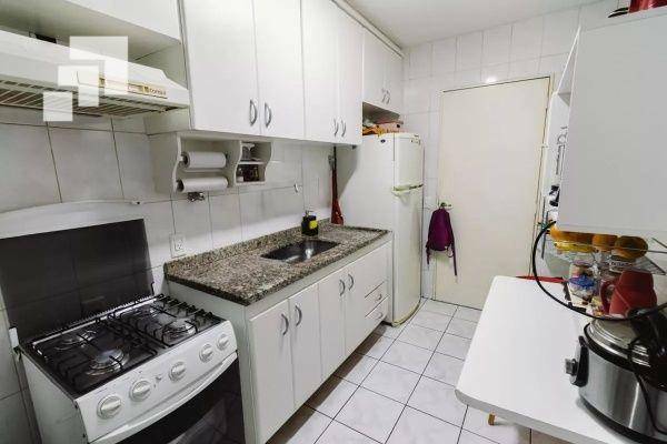 Apartamento à venda com 3 quartos, 78m² - Foto 18