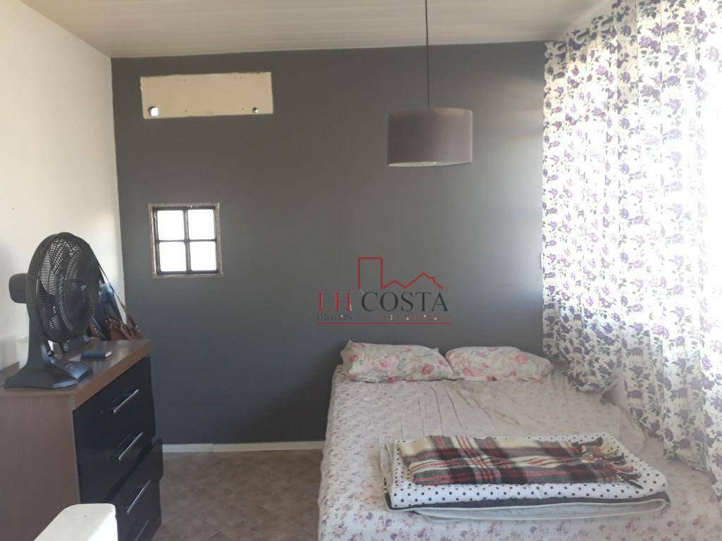 Casa à venda com 3 quartos, 270m² - Foto 17