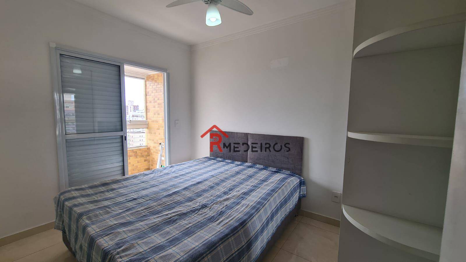 Apartamento à venda com 2 quartos, 90m² - Foto 12