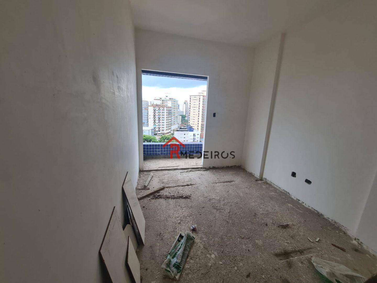 Apartamento à venda com 2 quartos, 76m² - Foto 16