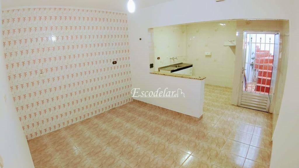 Sobrado à venda com 2 quartos, 135m² - Foto 4