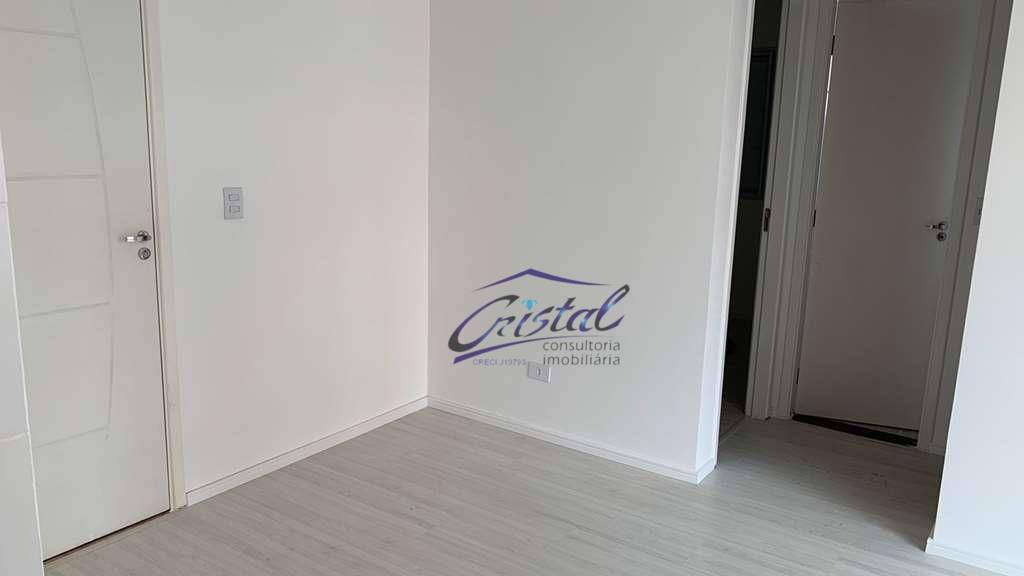 Apartamento à venda com 2 quartos, 41m² - Foto 15