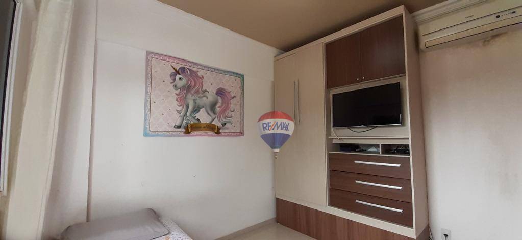 Apartamento à venda com 3 quartos, 76m² - Foto 14