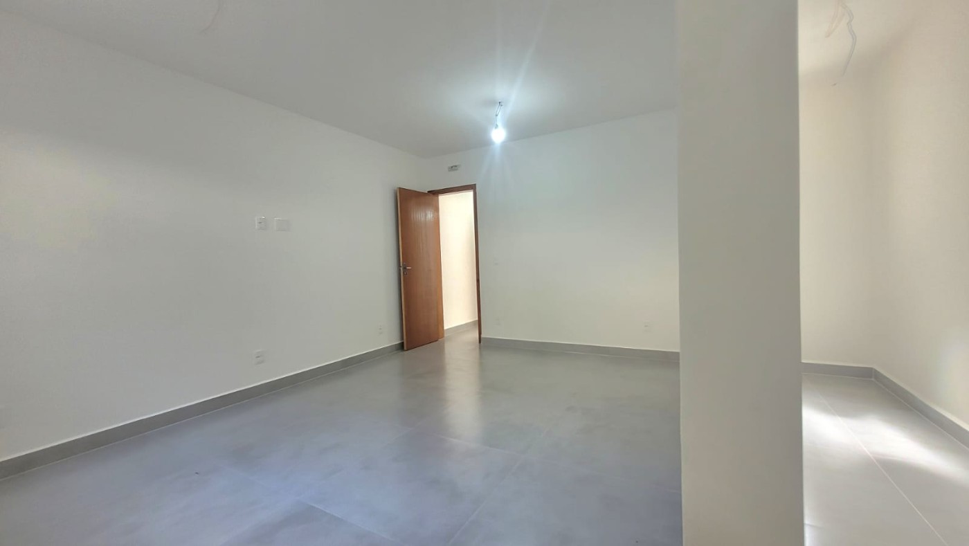 Casa de Condomínio à venda com 3 quartos, 169m² - Foto 17
