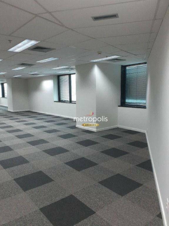 Conjunto Comercial-Sala à venda e aluguel, 775m² - Foto 16