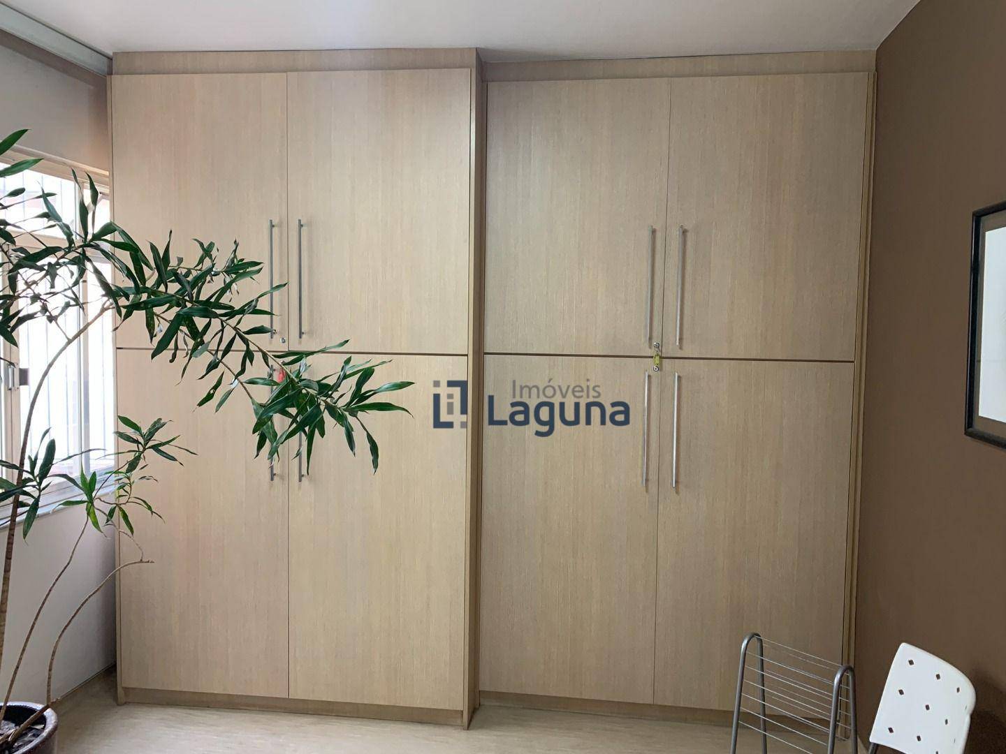 Conjunto Comercial-Sala à venda e aluguel, 60m² - Foto 9