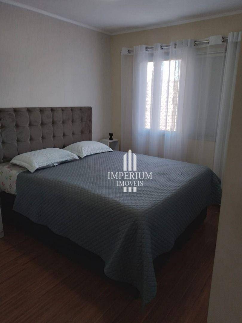 Apartamento à venda com 3 quartos, 73m² - Foto 14