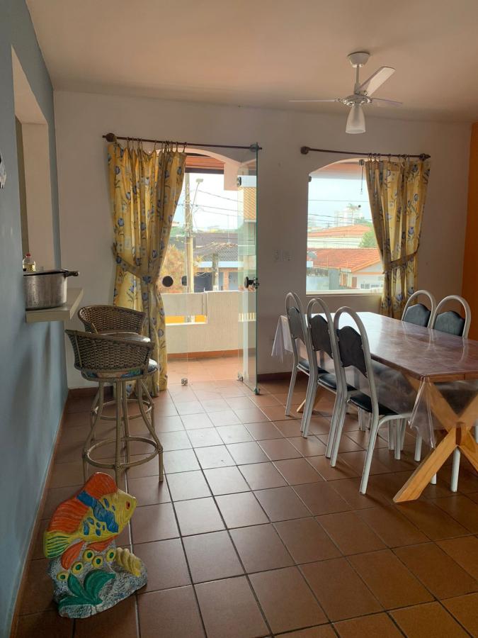 Apartamento à venda com 3 quartos - Foto 8