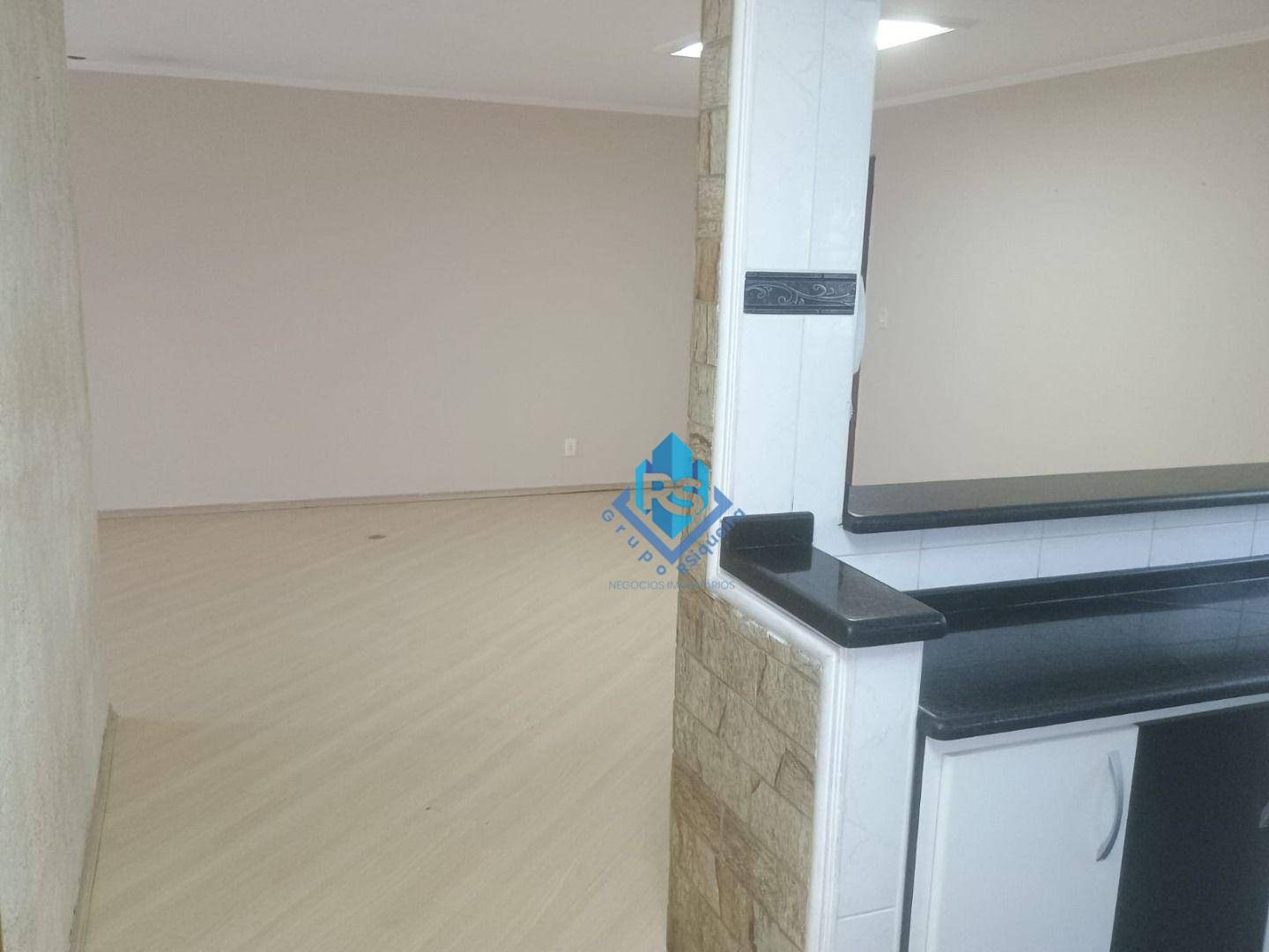 Apartamento à venda e aluguel com 2 quartos, 90m² - Foto 5