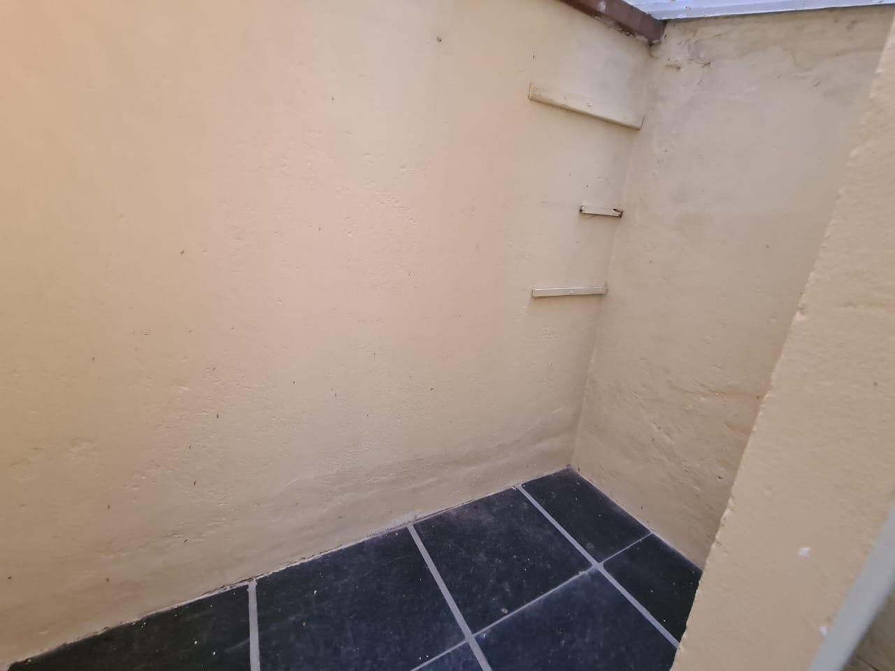 Apartamento à venda com 2 quartos, 55m² - Foto 14