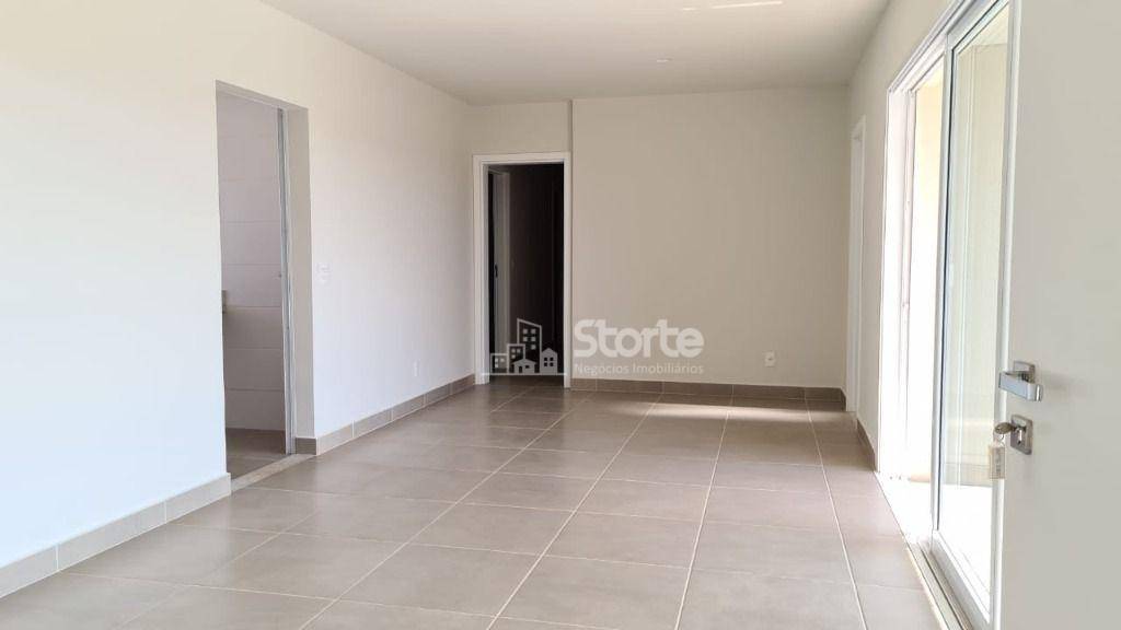 Apartamento à venda com 3 quartos, 136m² - Foto 10