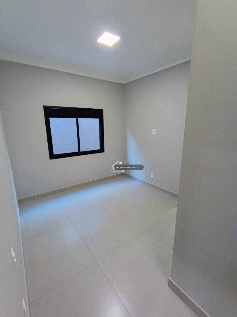 Casa à venda com 3 quartos, 150m² - Foto 16