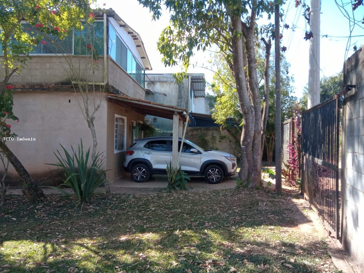 Casa, 2 quartos - Foto 3