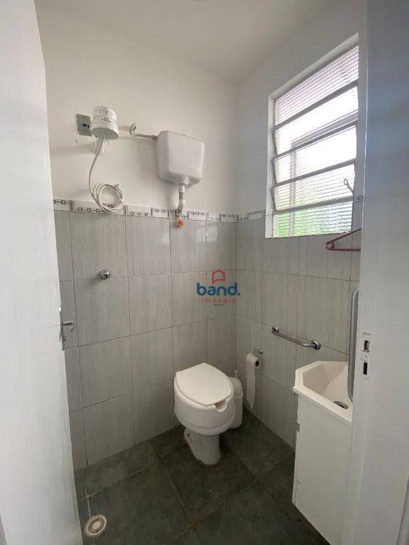 Casa à venda com 3 quartos, 220m² - Foto 21